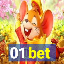 01 bet